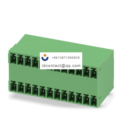 1843172 Phoenix Contact product image